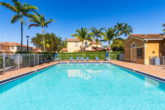 12478 SW 123rd St, Miami, FL 33186