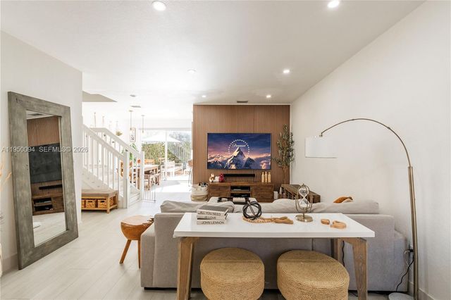 12478 SW 123rd St, Miami, FL 33186