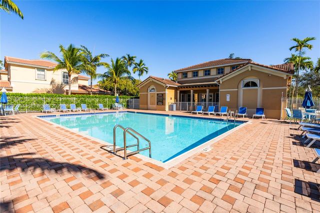 12478 SW 123rd St, Miami, FL 33186