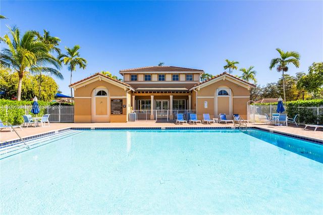 12478 SW 123rd St, Miami, FL 33186