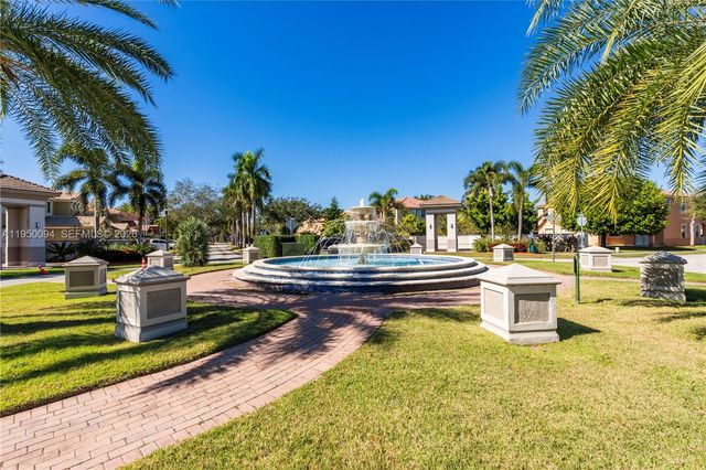 12478 SW 123rd St, Miami, FL 33186