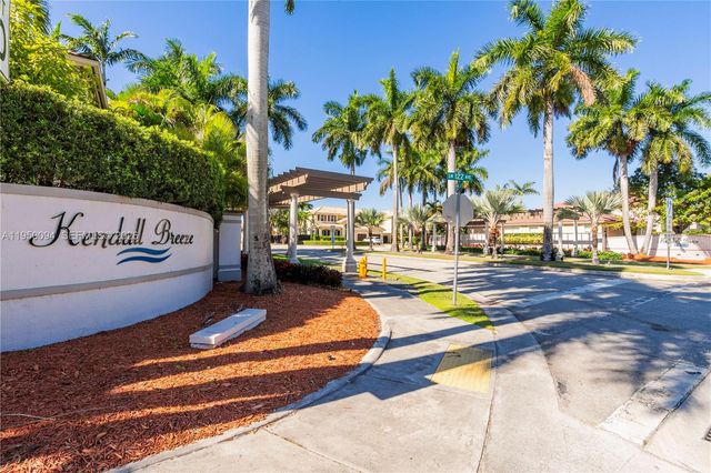 12478 SW 123rd St, Miami, FL 33186