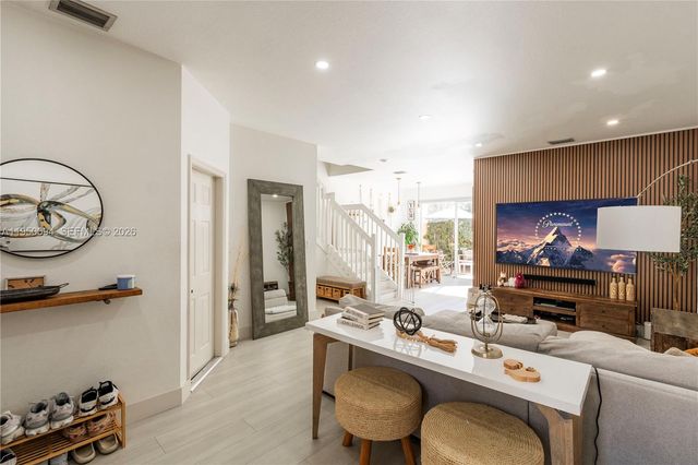 12478 SW 123rd St, Miami, FL 33186