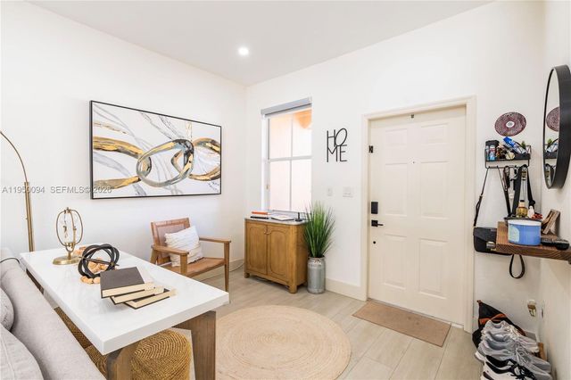 12478 SW 123rd St, Miami, FL 33186