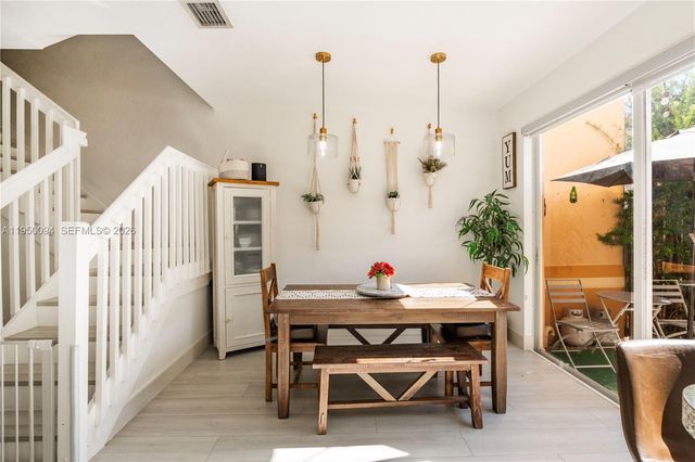 12478 SW 123rd St, Miami, FL 33186