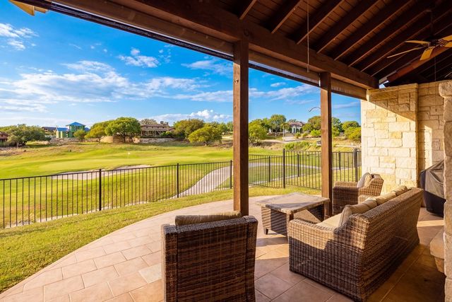 3801-16 E Club House Rd, Kerrville, TX 78028