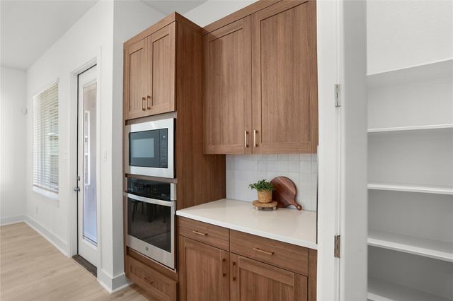 17612 Joyce Erna LN, Pflugerville, TX 78660