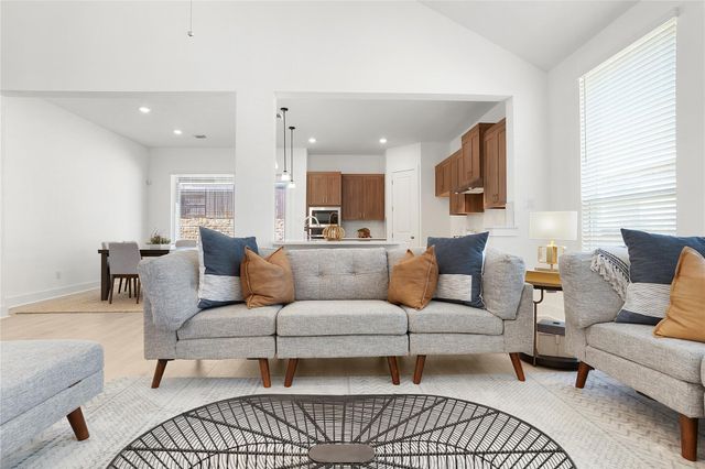 17612 Joyce Erna LN, Pflugerville, TX 78660