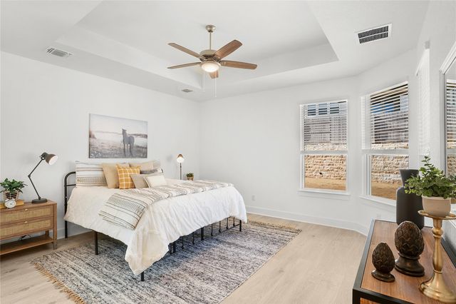 17612 Joyce Erna LN, Pflugerville, TX 78660