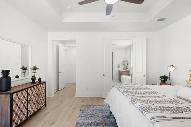 17612 Joyce Erna LN, Pflugerville, TX 78660