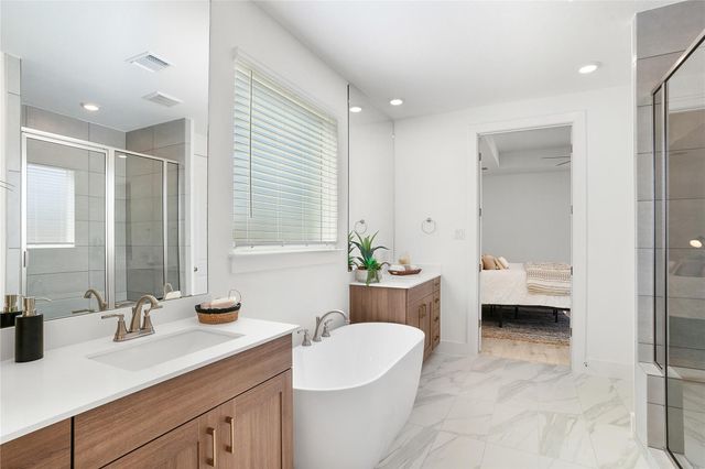 17612 Joyce Erna LN, Pflugerville, TX 78660