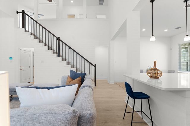 17612 Joyce Erna LN, Pflugerville, TX 78660