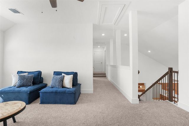 17612 Joyce Erna LN, Pflugerville, TX 78660