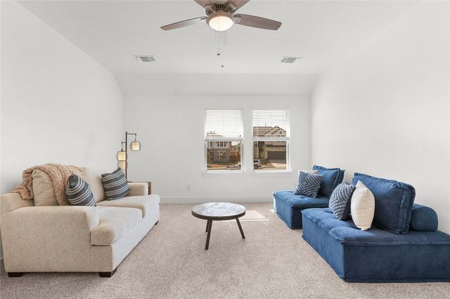 17612 Joyce Erna LN, Pflugerville, TX 78660