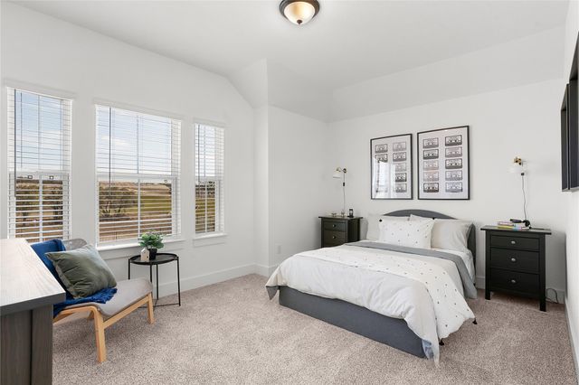 17612 Joyce Erna LN, Pflugerville, TX 78660