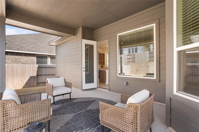 17612 Joyce Erna LN, Pflugerville, TX 78660