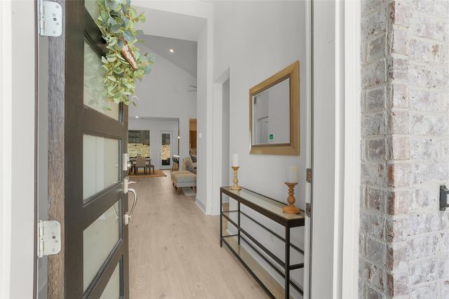 17612 Joyce Erna LN, Pflugerville, TX 78660