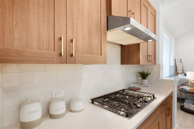 17612 Joyce Erna LN, Pflugerville, TX 78660