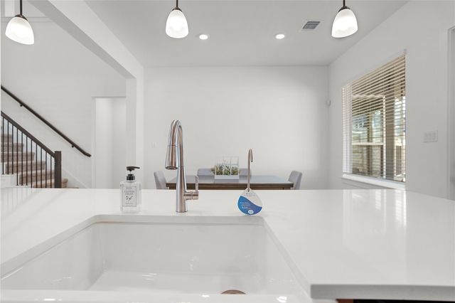 17612 Joyce Erna LN, Pflugerville, TX 78660