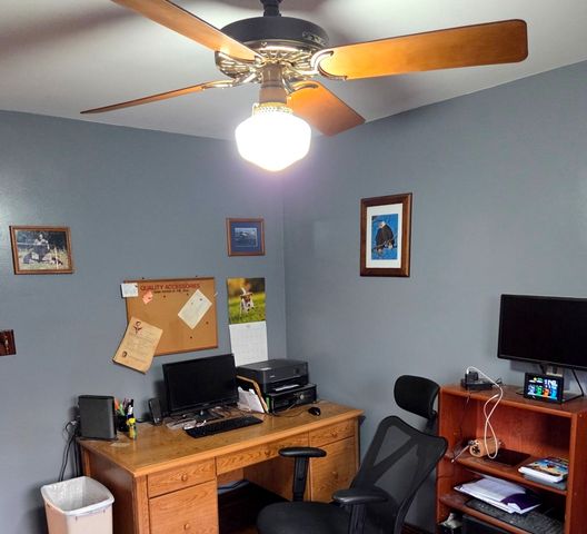 1422 Homestead Road, La Grange Park, IL 60526