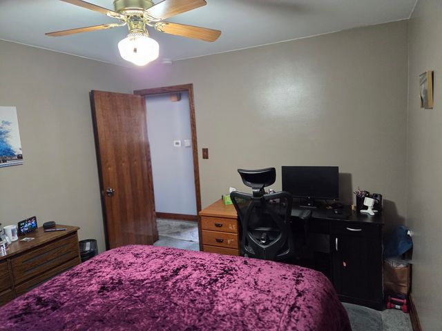 1422 Homestead Road, La Grange Park, IL 60526