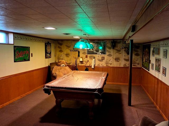1422 Homestead Road, La Grange Park, IL 60526
