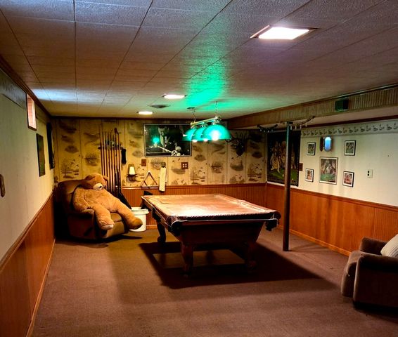 1422 Homestead Road, La Grange Park, IL 60526