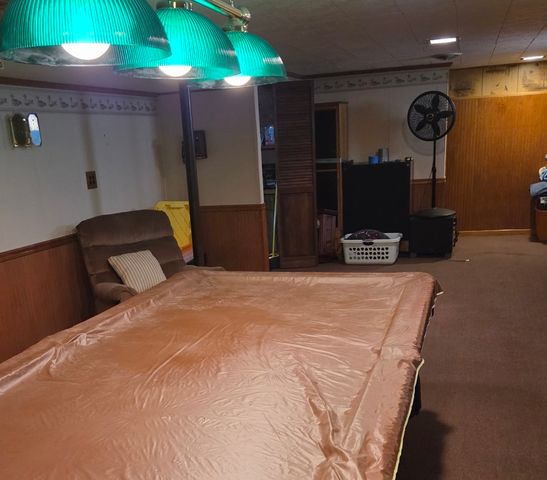 1422 Homestead Road, La Grange Park, IL 60526