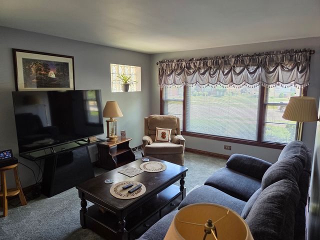 1422 Homestead Road, La Grange Park, IL 60526