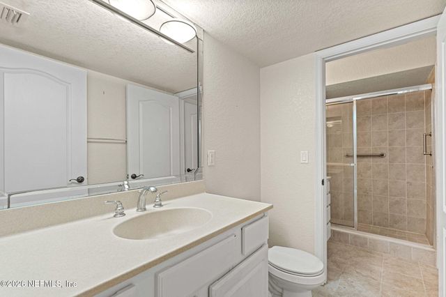 111 25TH Avenue S M14, Jacksonville Beach, FL 32250