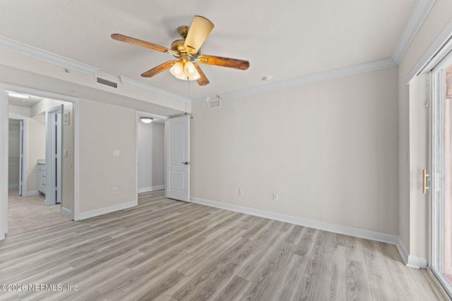 111 25TH Avenue S M14, Jacksonville Beach, FL 32250