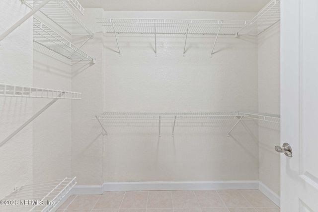 111 25TH Avenue S M14, Jacksonville Beach, FL 32250