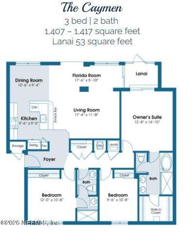 111 25TH Avenue S M14, Jacksonville Beach, FL 32250