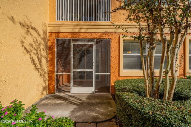 111 25TH Avenue S M14, Jacksonville Beach, FL 32250