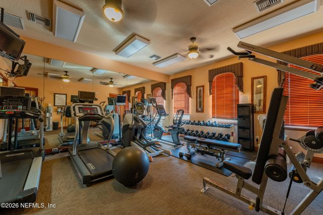 111 25TH Avenue S M14, Jacksonville Beach, FL 32250