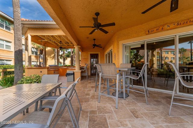 111 25TH Avenue S M14, Jacksonville Beach, FL 32250