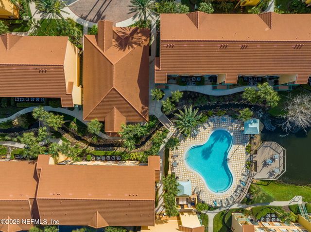 111 25TH Avenue S M14, Jacksonville Beach, FL 32250