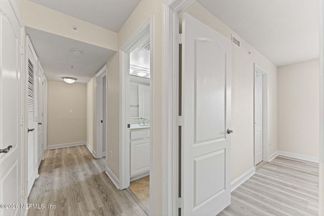 111 25TH Avenue S M14, Jacksonville Beach, FL 32250