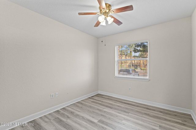 111 25TH Avenue S M14, Jacksonville Beach, FL 32250