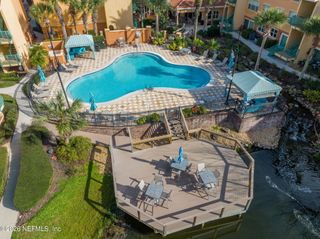 111 25TH Avenue S M14, Jacksonville Beach, FL 32250