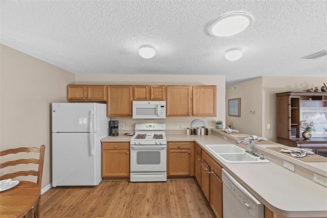 2671 COLLINGTON DRIVE, The Villages, FL 32162