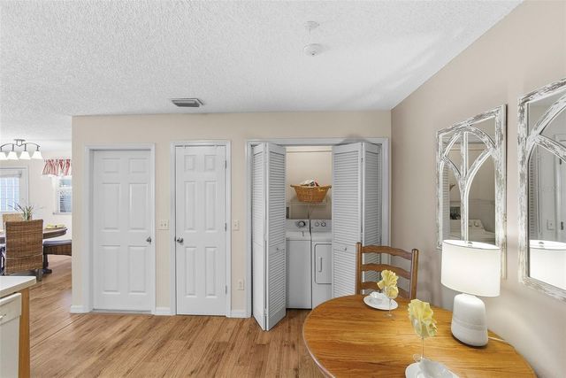 2671 COLLINGTON DRIVE, The Villages, FL 32162