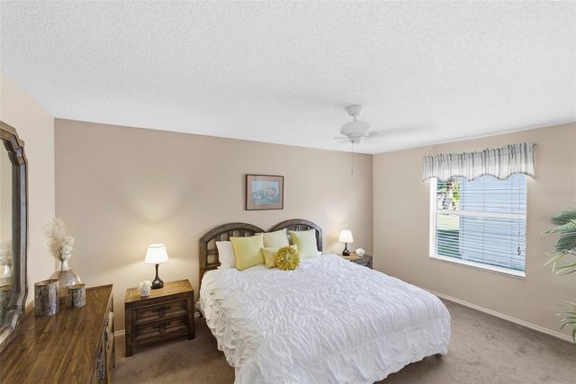 2671 COLLINGTON DRIVE, The Villages, FL 32162