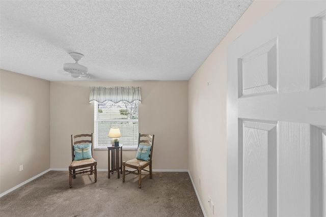 2671 COLLINGTON DRIVE, The Villages, FL 32162