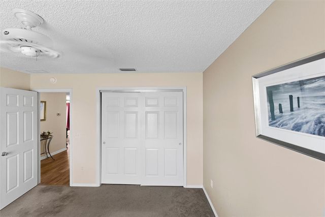 2671 COLLINGTON DRIVE, The Villages, FL 32162