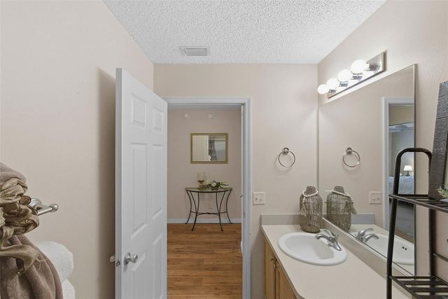 2671 COLLINGTON DRIVE, The Villages, FL 32162