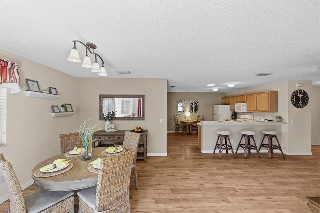 2671 COLLINGTON DRIVE, The Villages, FL 32162