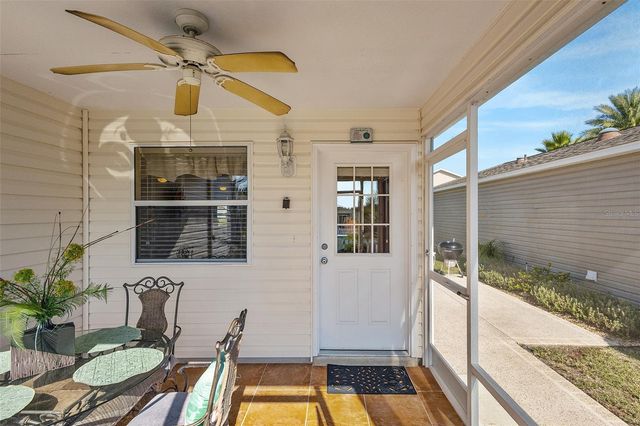 2671 COLLINGTON DRIVE, The Villages, FL 32162