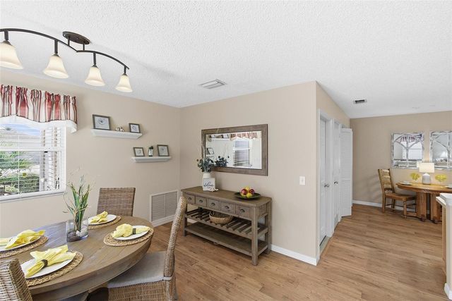 2671 COLLINGTON DRIVE, The Villages, FL 32162