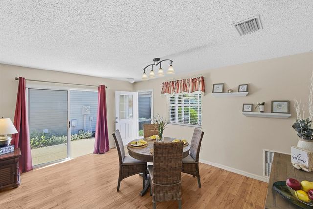 2671 COLLINGTON DRIVE, The Villages, FL 32162